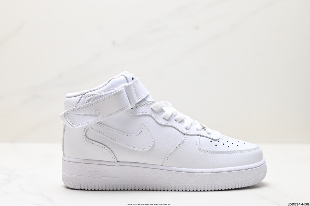 Nike Air Force 1 Shoes